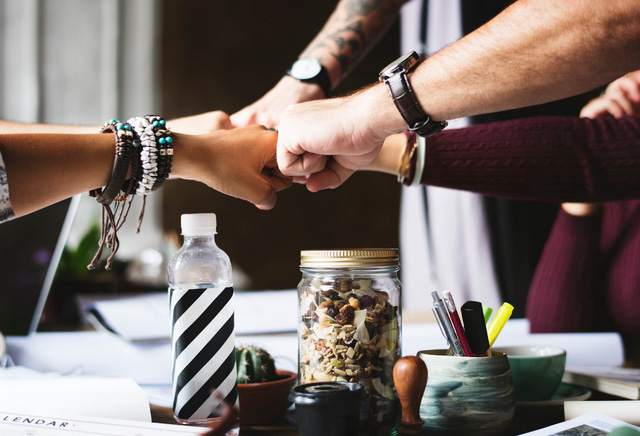 Điều gì khiến Thụy Điển trở thành thiên đường cho các startup? - Ảnh 6. Điều gì khiến Thụy Điển trở thành thiên đường cho các startup? - Ảnh 6.