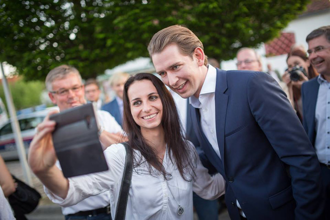 18528089_1357075687717434_6350521717640259791_n