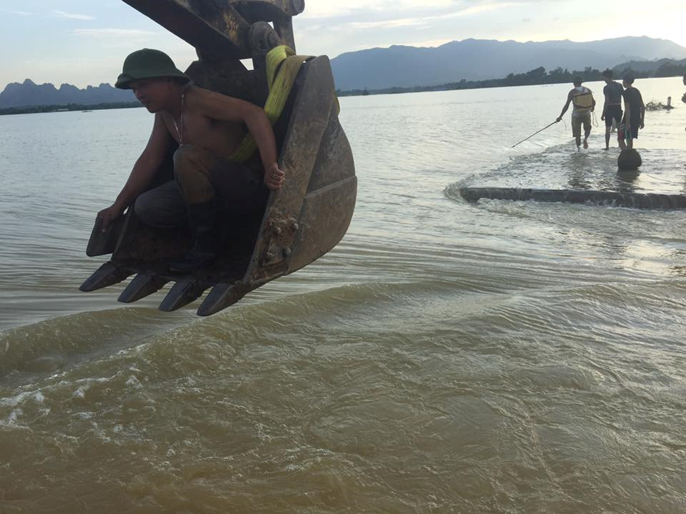 de vo co ke hoach hn phai co nguoi chiu trach nhiem vu vo de bui 2 hinh 5