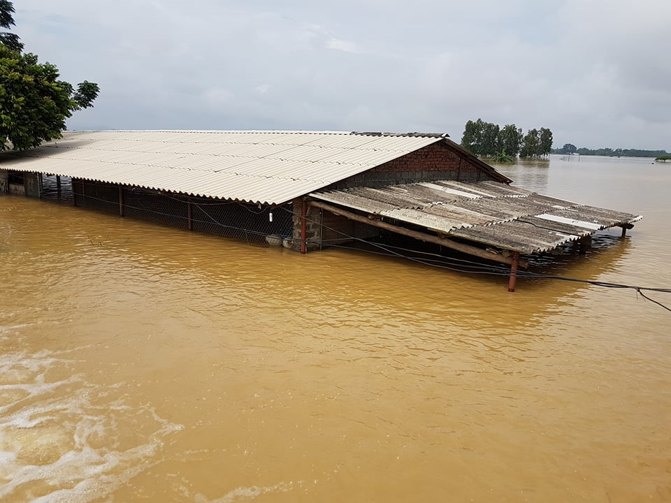 de vo co ke hoach hn phai co nguoi chiu trach nhiem vu vo de bui 2 hinh 3