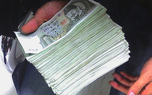 trung 88 ty dong gia dinh ran nut vi xau xe tien thuong hinh 2