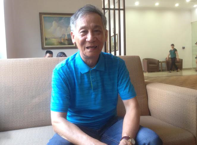 de vo co ke hoach hn phai co nguoi chiu trach nhiem vu vo de bui 2 hinh 2