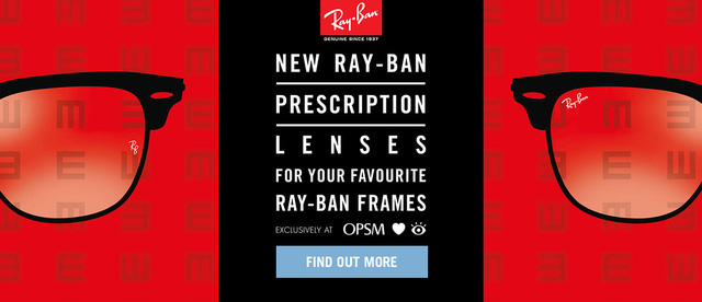  Ray Ban: Thất bại ê chề vì mức giá bình dân 19 USD, rồi lại lên đỉnh hào quang nhờ cắt cổ khách hàng nhưng ai cũng xin chết  - Ảnh 3.