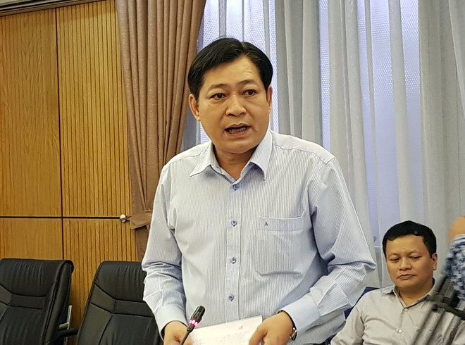 Hồ sơ điều tra - Bộ Tư pháp: Thu hồi được 3/4 tài sản mà 'bầu' Kiên phải nộp