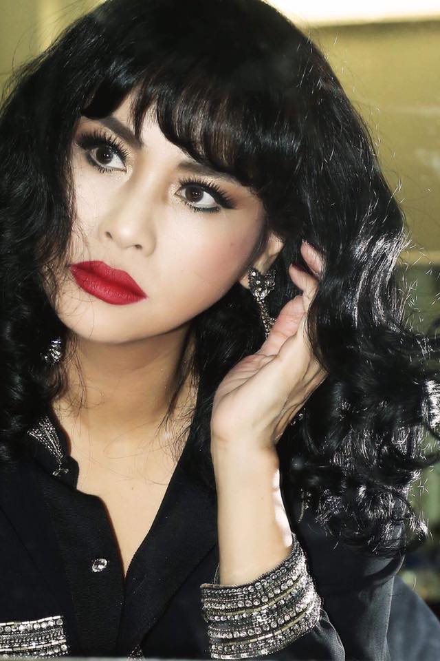 Thanh Lam: Thu Minh bị căng thẳng bởi thương mại quá còn Mỹ Tâm chưa đột phá! - Ảnh 4. Thanh Lam: Thu Minh bị căng thẳng bởi thương mại quá còn Mỹ Tâm chưa đột phá! - Ảnh 4.
