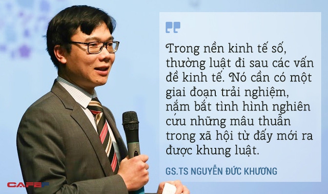 Sinh viên, cử nhân đổ xô chạy xe Uber, Grab tạo ra hệ luỵ gì? - Ảnh 1. Sinh viên, cử nhân đổ xô chạy xe Uber, Grab tạo ra hệ luỵ gì? - Ảnh 1.
