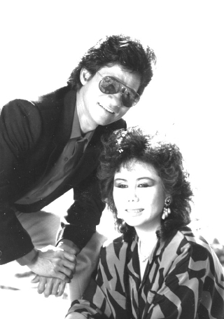 Giải trí - Tiết lộ không ngờ từ người đầu tiên “make up” cho Thanh Tuyền (Hình 8).