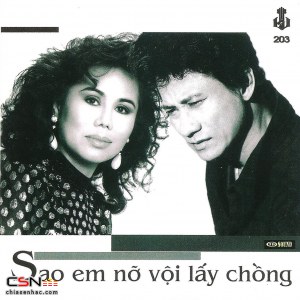 Giải trí - Tiết lộ không ngờ từ người đầu tiên “make up” cho Thanh Tuyền (Hình 10).