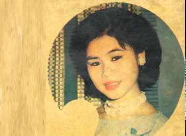 Giải trí - Tiết lộ không ngờ từ người đầu tiên “make up” cho Thanh Tuyền (Hình 4).