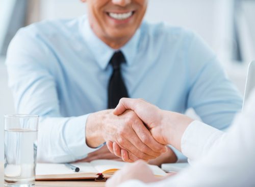 Học ngay 19 bí quyết tăng cường hệ miễn dịch, giữ cho cơ thể khỏe mạnh mà các bác sĩ vẫn làm - Ảnh 5.