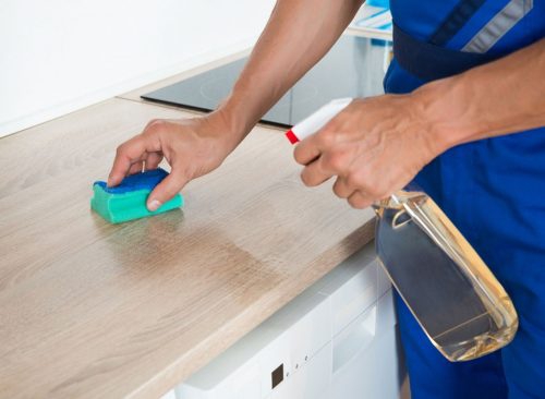 Học ngay 19 bí quyết tăng cường hệ miễn dịch, giữ cho cơ thể khỏe mạnh mà các bác sĩ vẫn làm - Ảnh 11.