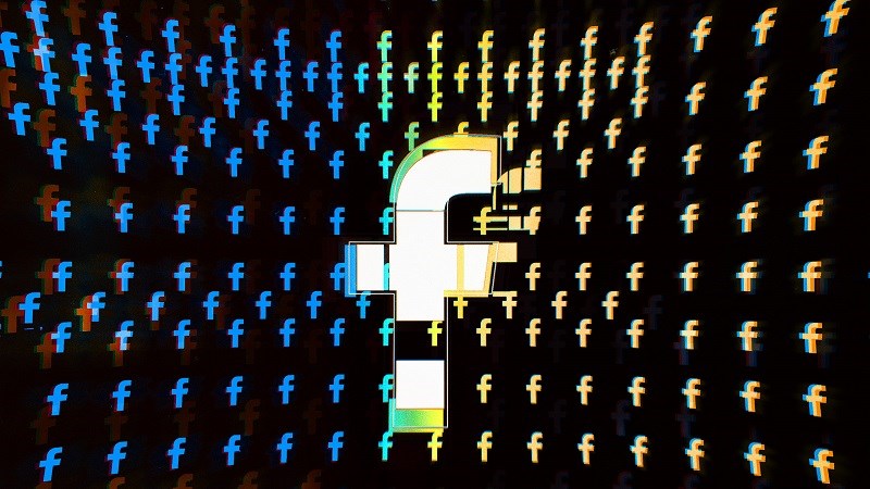 Công nghệ - Một người Palestine bị bắt vì lỗi dịch thuật “chào buổi sáng”.