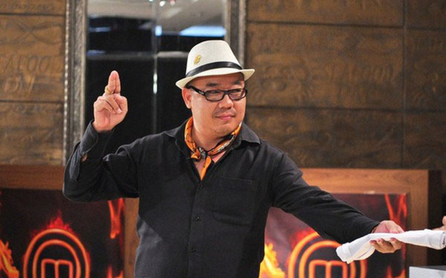 Đối thoại ngược dòng - Bê bối Khaisilk bán hàng Trung Quốc: Khai… tử niềm tin!