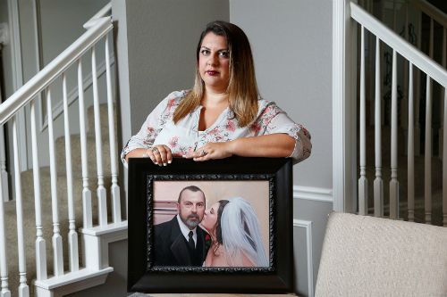 Hồ sơ - Mỹ: Tiết lộ kinh hoàng về những công ty kinh doanh, trục lợi thi thể người đã chết