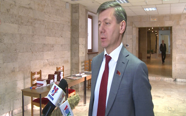 cảm ơn việt nam đã trung thành và kiên định với tư tưởng của cnxh hình 2 cam on viet nam da trung thanh va kien dinh voi tu tuong cua cnxh hinh 2