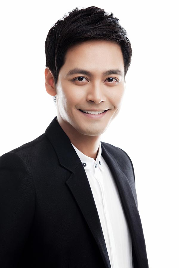 MC Phan Anh bất bình chuyện Hoa hậu Đại dương bị chê bai: Đó là những việc rất hèn hạ! - Ảnh 2.