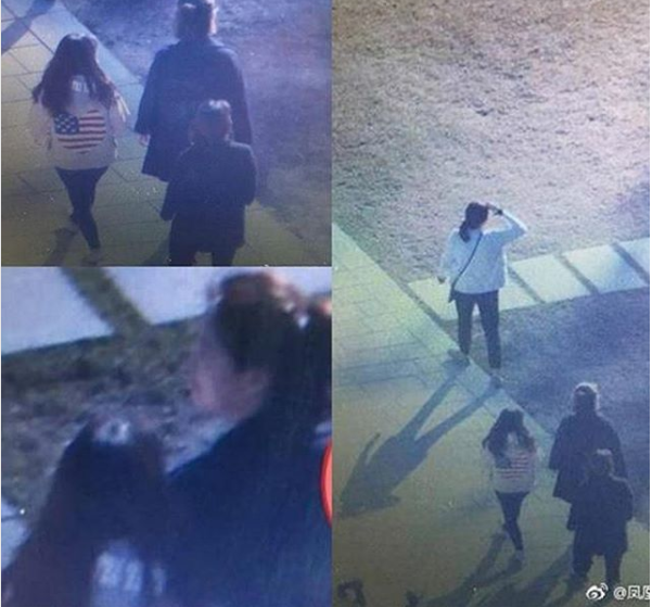 [TRỰC TIẾP TỪ HÀN QUỐC] Siêu đám cưới Song Hye Kyo - Song Joong Ki: Song Hye Kyo đã đến địa điểm cưới, dàn siêu xe rước dâu lộ diện - Ảnh 4.