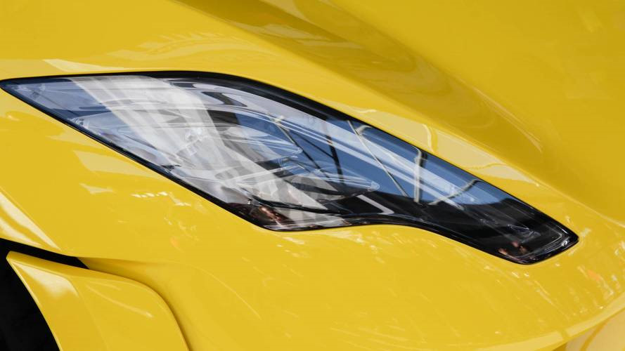 hennessey ra mat "ten lua" venom f5 co the dat van toc 480 km/h hinh 11