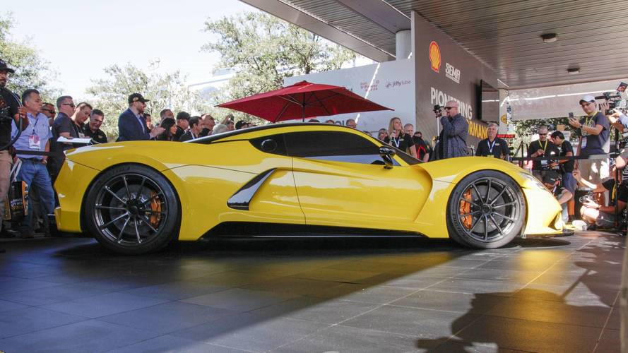 hennessey ra mat "ten lua" venom f5 co the dat van toc 480 km/h hinh 12