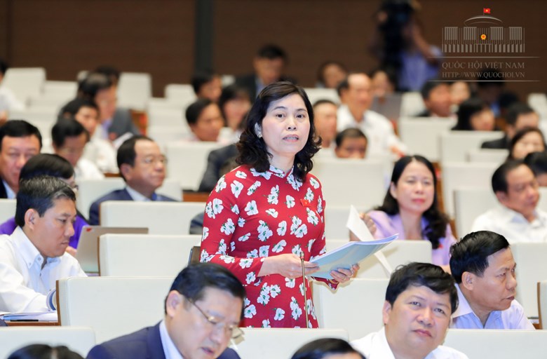 Xã hội - 'Hành hung bác sĩ tại nơi làm việc là điều khó chấp nhận'