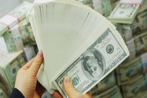 3 tỷ phú Bill Gates, Warren Buffett và Richard Branson cùng chia sẻ một quan niệm: Không phải tiền, hạnh phúc mới là đích đến của thành công - Ảnh 2. 3 tỷ phú Bill Gates, Warren Buffett và Richard Branson cùng chia sẻ một quan niệm: Không phải tiền, hạnh phúc mới là đích đến của thành công - Ảnh 2.