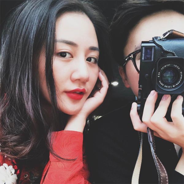 Văn Mai Hương lần đầu dám đối diện với cú sốc đau đớn vừa trải qua - Ảnh 5.