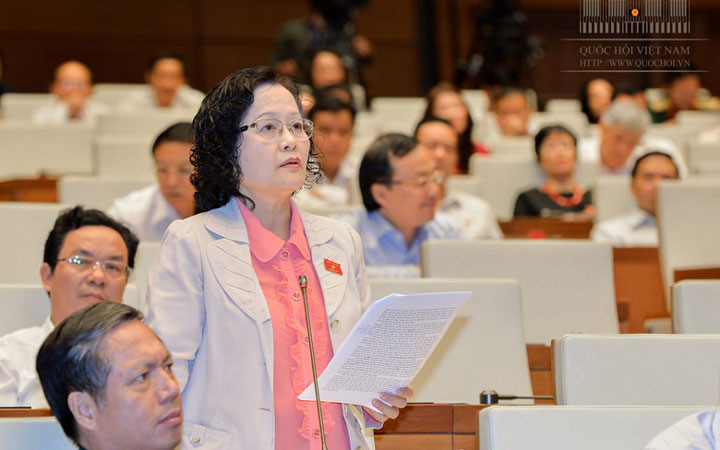 mot so lanh dao muon co them vo be de quan ly khoi tai san tham nhung hinh 1