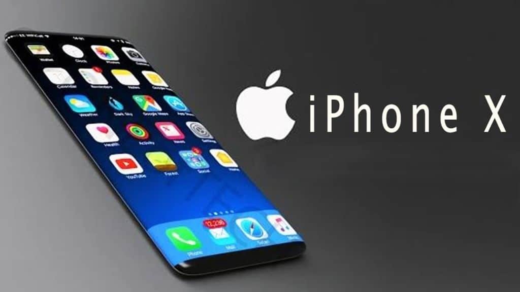 Công nghệ - Đã có một số người đem trả lại iPhone X vì cảm thấy bất tiện và khó chịu