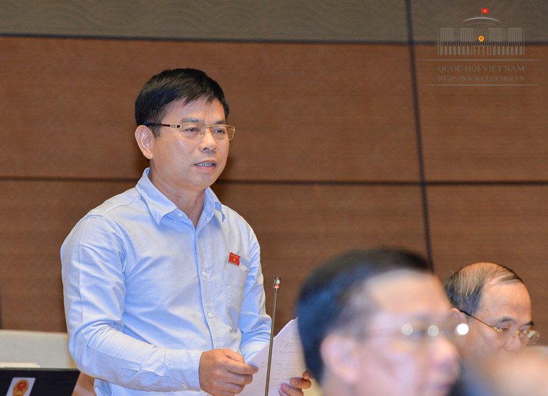 Xã hội - Google, Facebook thu lợi khủng, cần tuân thủ luật pháp Việt Nam, kể cả nghĩa vụ thuế