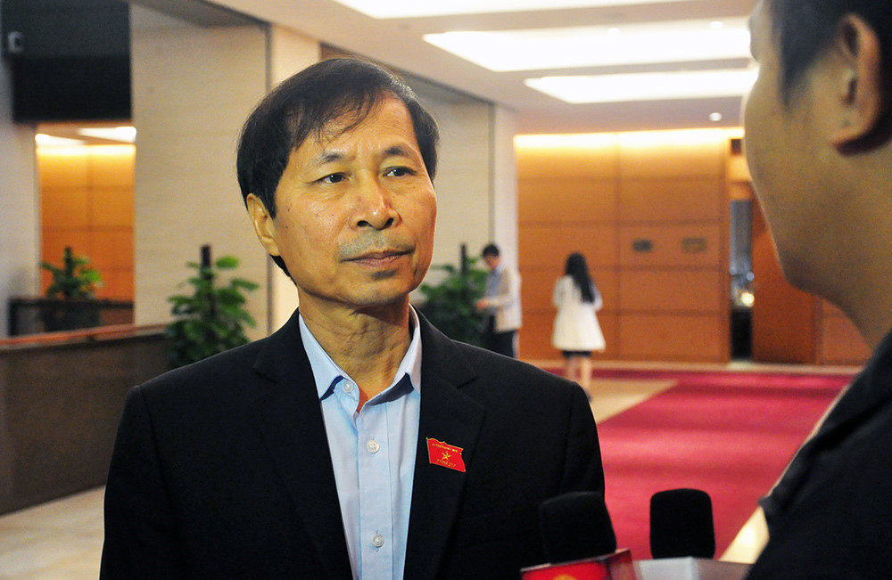 quoc hoi chat van thu tuong va 4 tu lenh nganh trong tuan nay hinh 1