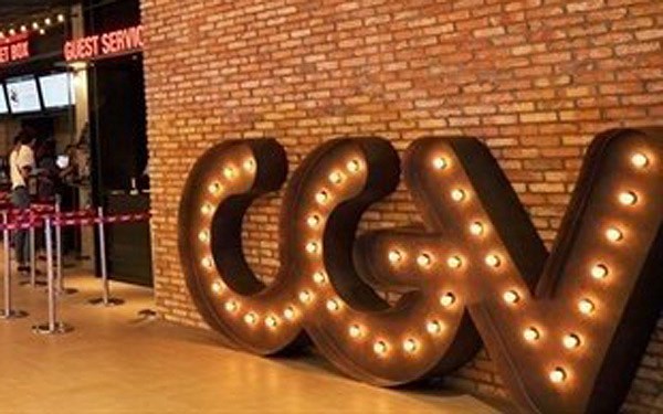 cơ quan quản lý nhà nước bất lực trước hành vi cạnh tranh không lành mạnh? hình 2 co quan quan ly nha nuoc bat luc truoc hanh vi canh tranh khong lanh manh? hinh 2