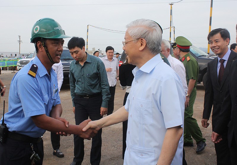 tong bi thu chi mai chay chot du thu con nguoi se tha hoa hu hong di hinh 4