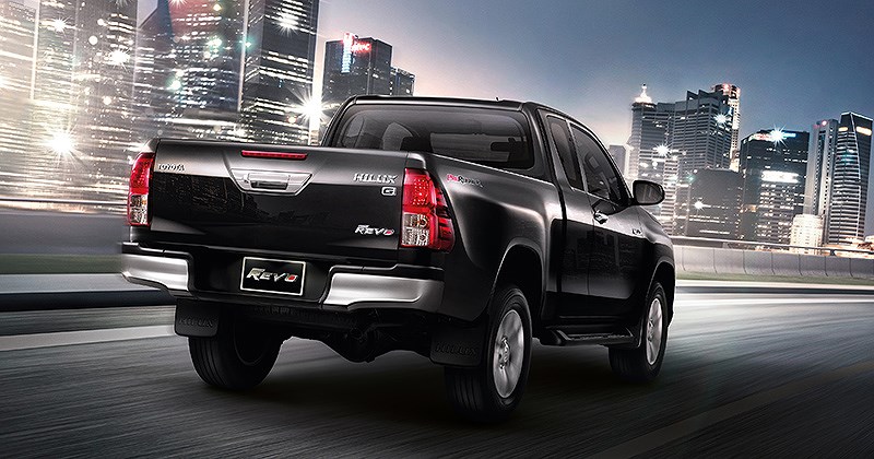 toyota hilux revo 2018 phien ban nang cap gia tu 466 trieu dong hinh 9