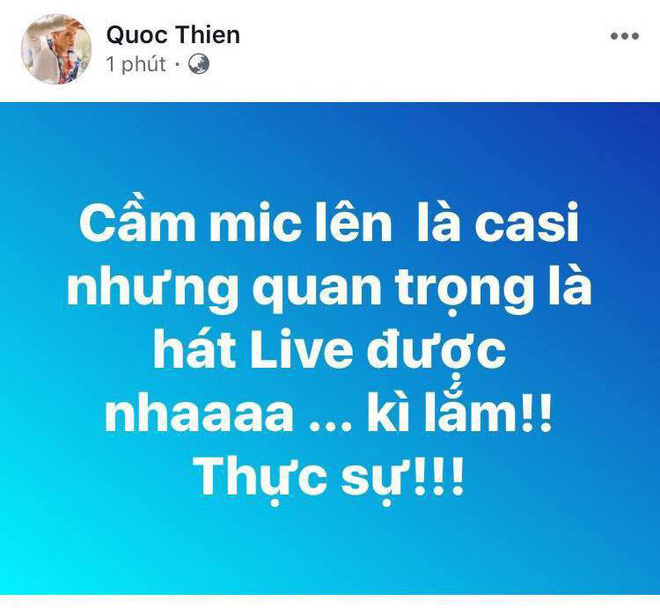 Hương Tràm tiếp tục tham gia vào cuộc đá đểu Chi Pu cùng đồng nghiệp - Ảnh 1. Hương Tràm tiếp tục tham gia vào cuộc đá đểu Chi Pu cùng đồng nghiệp - Ảnh 1.