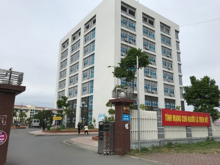 Xã hội - Vụ 4 trẻ tử vong ở BV Sản nhi Bắc Ninh: Cần khởi tố vụ án nếu có dấu hiệu của tội phạm