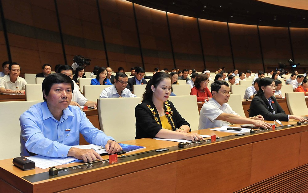 tphcm được quyết mức thu nhập cho chuyên gia và nhà khoa học hình 1 tphcm duoc quyet muc thu nhap cho chuyen gia va nha khoa hoc hinh 1