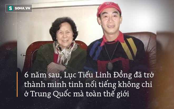 Ly kỳ hành trình đi tìm Tôn Ngộ Không bản 1986: Những bí mật hết sức bất ngờ (P1) - Ảnh 5. Ly kỳ hành trình đi tìm Tôn Ngộ Không bản 1986: Những bí mật hết sức bất ngờ (P1) - Ảnh 5.