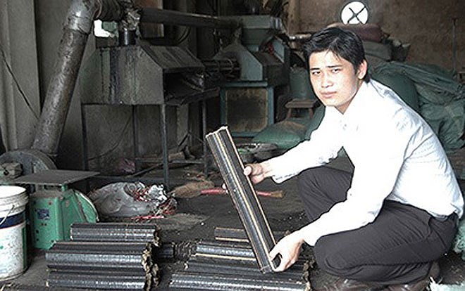 ep trau thanh cui - nghe lam choi thu tien ty hinh 3