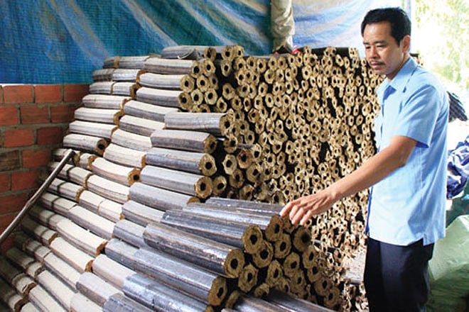 ep trau thanh cui - nghe lam choi thu tien ty hinh 8