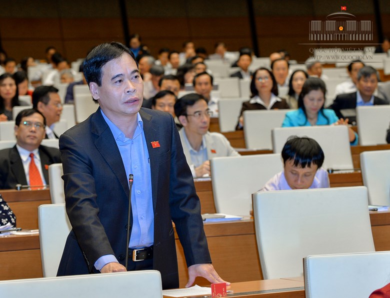 Xã hội - Vụ án Đinh La Thăng: Kỳ vọng, xét xử sớm mà không lọt tội, củng cố niềm tin trong dân