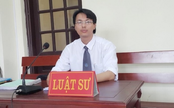 An ninh - Hình sự - Người mẹ sát hại con 35 ngày tuổi được đưa đi giám định tâm thần (Hình 2).