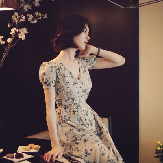 Cô gái dù yêu nhưng vẫn quyết tâm chia tay bởi lý do tưởng như đơn giản này - Ảnh 1.