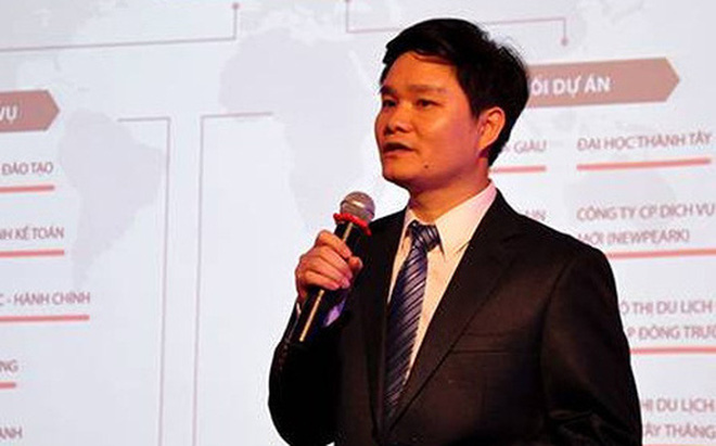 Hồ sơ điều tra - Truy tố chủ trang mạng “hoclamgiau.vn” chiếm đoạt 476 tỷ đồng