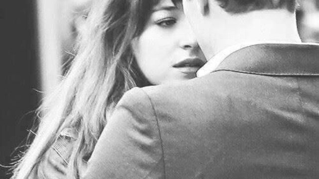 Gia đình - Điều phụ nữ cần làm ngay khi lấy phải người đàn ông vô tâm, dối trá