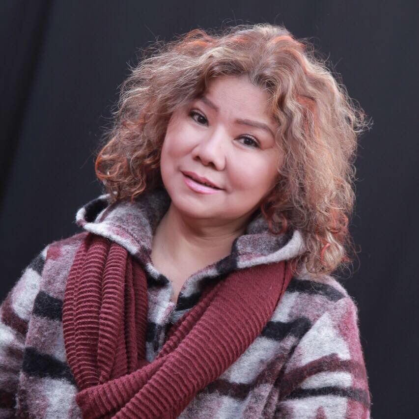 Sự kiện - NSND Thanh Hoa: Châu Việt Cường không xứng danh ca sĩ