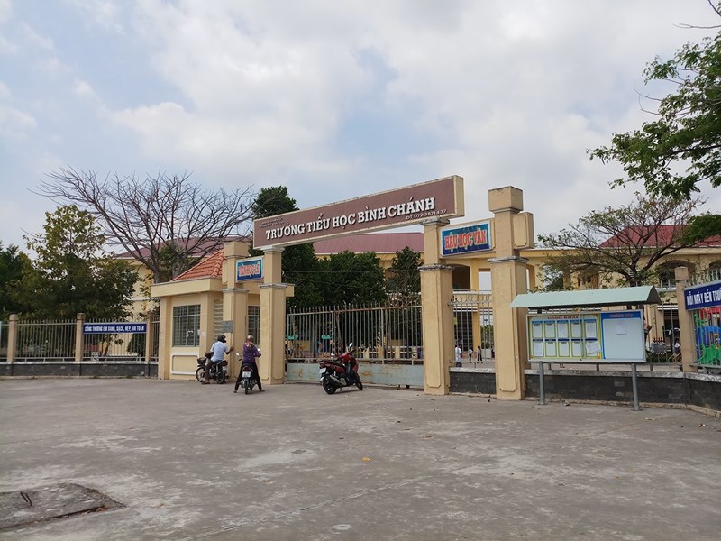 Cộng đồng mạng - Vụ cô giáo quỳ 40 phút: Thấm thía với “Thư gửi đồng nghiệp”