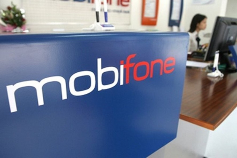 Chính trị - Bộ TT&TT: Chấm dứt Hợp đồng MobiFone mua 95% cổ phần AVG là giải pháp tối ưu