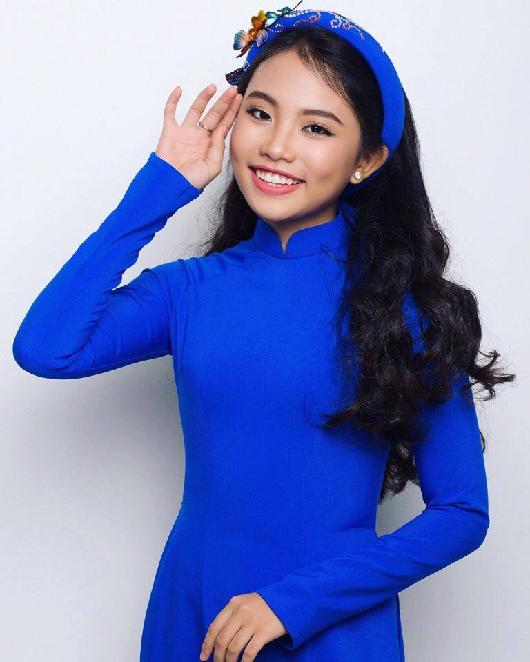 Ngôi sao - Bị tố “ăn cháo đá bát”, nhiều sao Việt trở thành 'tội nhân' (Hình 3).