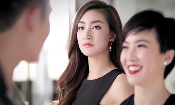 Gia đình - Đàn ông ưa phụ nữ đẹp, thích phụ nữ thông minh nhưng cả đời sẽ bị giữ chặt bởi phụ nữ biết điều