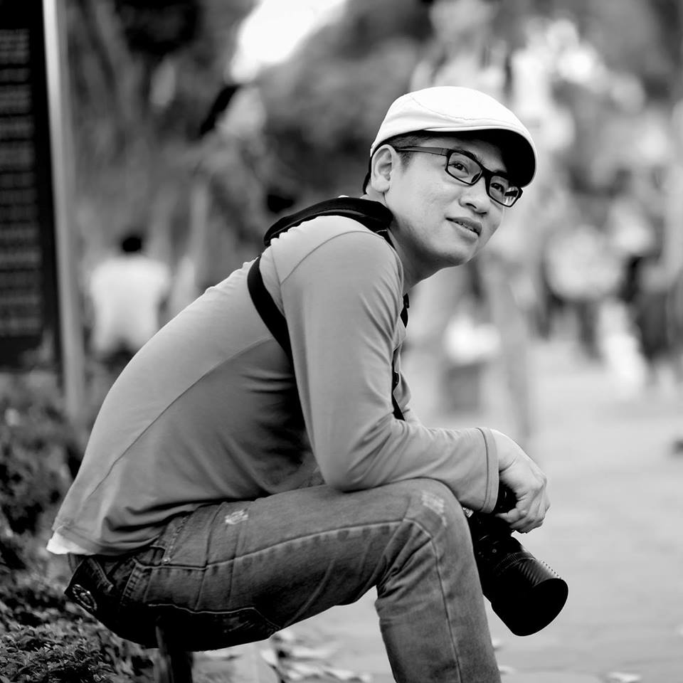 Cộng đồng mạng - Câu hỏi “lấy vợ là lấy cho mình hay cho bố mẹ?” khiến dân mạng tranh cãi gay gắt (Hình 2).